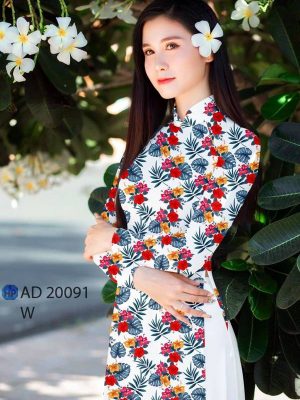 1627373131 18 vai ao dai mau moi ra hien nay (8)